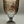 Fitz & Floyd 12OZ Goblet