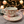 Rococo Tea Set-Cherubs