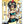 Eight Coins' Tattoo Tarot