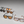 Sunglasses-Retro Aviator