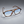 Sunglasses-Retro Aviator
