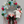 Frosty the Snowman-Nostalgic Kitschy Wreath