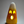 Surprised Candy Corn Luminary