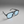 Sunglasses-Retro Aviator