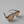 Sunglasses-Retro Aviator