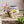 Easter Wishes Figural Mug