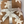 Blanket-Luxury Holiday Teddy Bear Fleece-Reversible