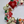 Gingerbread Candy Land-Handmade Holiday Wreath