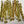 Sweet Grass Braids 4”