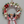 Gingerbread Candy Land-Handmade Holiday Wreath