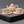 Rococo Tea Set-Cherubs