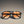 Sunglasses-Retro Aviator