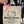 Hello Kitty-Tote Bag