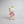 Hello Kitty Dancing Queen Figurine