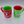 Peanuts Christmas 14oz Ceramic Mug - 2 Pack