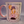 Retro Stevie High Priestess Tarot Mug