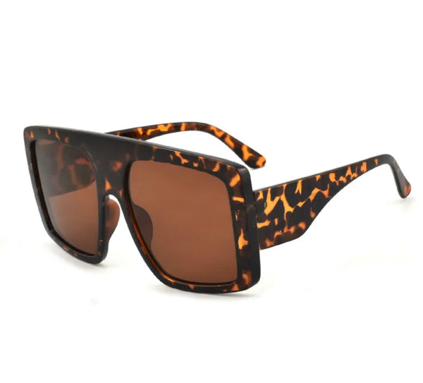 RTV Retro Sunnies