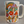 Mugs - Groovy Retro Mushroom