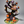 Hello Kitty And Friends Halloween Tree Figurine