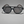 Sunglasses-Retro Aviator