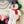 Frosty the Snowman-Nostalgic Kitschy Wreath