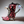 Witch-HIGH HEEL TEAPOT