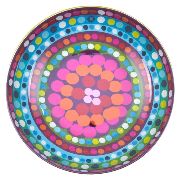 Bindi-Dinnerware Set