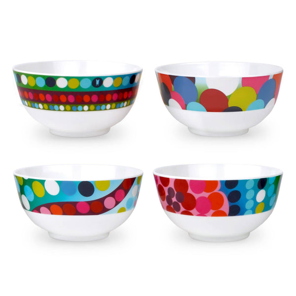 Bindi-Dinnerware Set