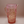 Paisley Acrylic Pitcher and Cups
