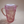 Paisley Acrylic Pitcher and Cups