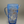 Paisley Acrylic Pitcher and Cups