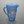 Paisley Acrylic Pitcher and Cups