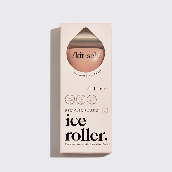 KITSCH - Ice Roller