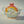 Hello Kitty and Unicorn Mystical Teapot