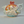 Hello Kitty and Unicorn Mystical Teapot