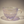 Dotted Hobnail Glass Mug-13.5 oz