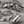 Natural Clear Quartz Freeform Crystals Polished