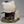 Hello Kitty Rip Haunted Figurine