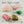 Healing Crystals- Heart Chakra Crystals