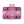 Bow Ice Tray 2pk with Lid - Houndstooth and Leopard