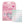Hydro Colloidal Spot Patches