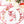 8 Oak Lane - Santa Toile Reversible Placemat