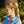 KITSCH - Barbie x kitsch Recycled Nylon Elastics 12pc