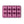 Bow Ice Tray 2pk with Lid - Houndstooth and Leopard