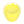 Yellow Lemon Oil Burner
