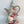 Blue Sky Clayworks - Hello Kitty Bonjour Paris Teapot