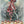 Lorenzi Tarot
