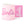 Barbie Checkered & Party Assortment Mug-21oz