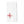 8 Oak Lane - Candy Cane Embroidered Dinner Napkin