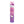 Hello Kitty Makeup Perfecting Mist